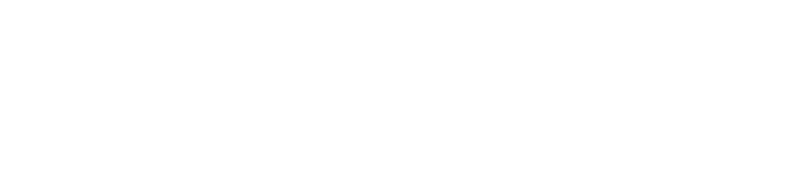 mad Footer Logo 1